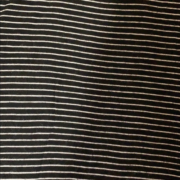 Shirt sleeve shirt - Picture 2 of 2